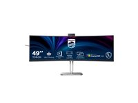 Philips 49B2U5900CH - 5000 Series