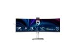 Philips 49B2U5900CH - 5000 Series