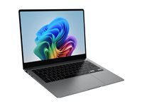 Samsung Galaxy Book5 Pro