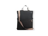HP - Notebookbærerygsæk/transport