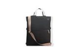 HP Notebookbærerygsæk/transport