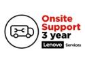 Lenovo Onsite Upgrade