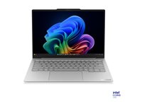 Lenovo ThinkBook 14x ILL