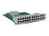 HPE - Expansion module - Left-angle