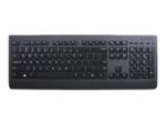 Lenovo Professional - Tastatur