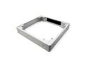 Roline - Rack-bund - 600 x 600 mm (WxD)