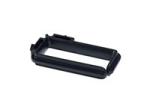 APC Rack cable management ring