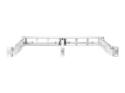 HPE - Rack rail mounting kit