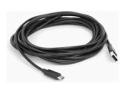 Owl Labs - USB cable