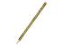 STAEDTLER Noris - crayon - Angle gauche