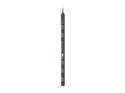 APC NetShelter Rack PDU Advanced