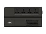 APC Easy UPS BV BV1000I-MS