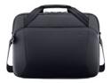 Dell EcoLoop Pro Slim Briefcase 15