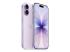 iPhone 17 256GB Lavender - Mitu nurka