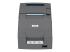 Epson TM U220PB - Kvittoskrivare - Framsidan