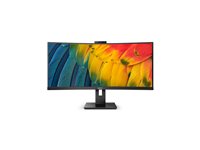 Philips 34B1U5600CH - 5000 Series