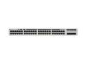 Cisco Catalyst 9200L