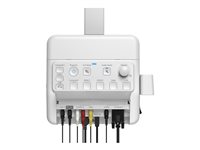 Epson ELPCB03N - Boîtier de contrôle de projecteur