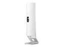 Ubiquiti UniFi LTE Backup Professional