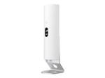 Ubiquiti UniFi LTE Backup Professional