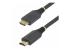 HDMI2-CABLE-GRIP-5M - Startech - High Speed - Right-angle