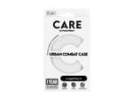 PanzerGlass CARE by PanzerGlass Urban Combat