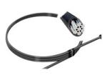 Kensington MicroSaver 2.0 Keyed Laptop Lock