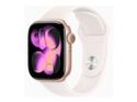 Apple Watch Series 11 (GPS)
