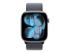 priekšējā lapa