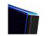 2769A-PRIVACY-SCREEN - StarTech 27-inch 16:9 Monitor Privacy Screen, Hanging Filter/Shield - Close up
