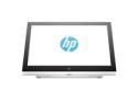 HP Engage One 10t - Affichage client