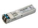 Black Box - SFP (mini-GBIC) transceiver modul