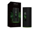 Ubiquiti AmpliFi Alien AFI-ALN-R