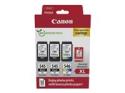 Canon PG-545 XL/CL-546XL Photo Value Pack