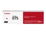 Canon 075 - Magenta - original