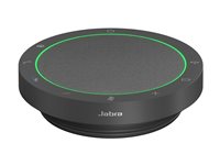 Jabra Speak2 55 MS - Høyttalende håndfri telefon