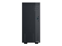 ASUS ExpertCenter P500MV 07240H108X