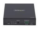 Startech HDMI KVM Transmitter Over IP for the IH2006 Series, 4K 60Hz