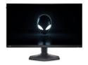 Alienware AW2524HF - LED-skärm