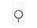 CARE by PanzerGlass - Bagsidecover til mobiltelefon