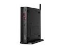 Acer Veriton Vero N4 VVN4735GT