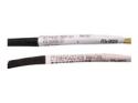 HPE - Power cable - 8 pin PCIe power (pack of 2)