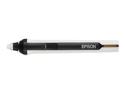 Epson Interactive Pen ELPPN05A