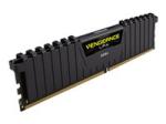 CORSAIR 2 x Vengeance LPX