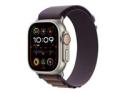 Apple - Loop for smart watch