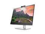 HP E27m G4 Conferencing Monitor