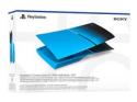 Sony - Hölje för spelkonsol