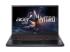 Acer | Nitro V 15 ANV15-52-592S | Obsidian Black | 15.6 " | IPS | FHD | 1920 x 1080 pixels | Intel Core i5 | i5-13420H | 16 GB | DDR4 | Solid-state drive capacity 512 GB | NVIDIA GeForce RTX 5050 | GDDR7 | 8 GB | Windows 11 Home | Bluetooth version 5.2 | Keyboard language US international | Keyboard backlit | Warranty 24 month(s) - Esilehekülg