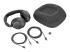 HP Poly Voyager Surround 80 UC - Venstre vinkel