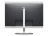 Dell Pro Plus P2725QE - Back